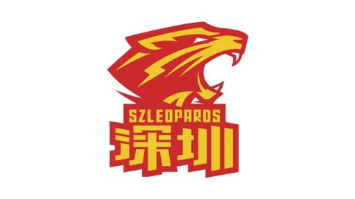 這差距有點大！深圳三分29中15&命中率51.7% 寧波僅38中10